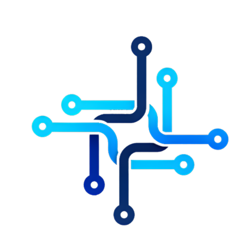 FN